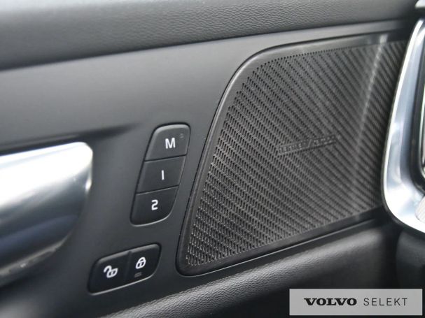 Volvo S60 154 kW image number 33