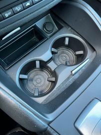 Car image 41