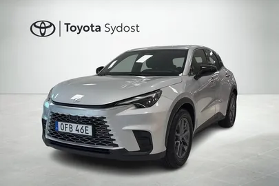 Car image 1