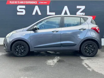 Car image 4