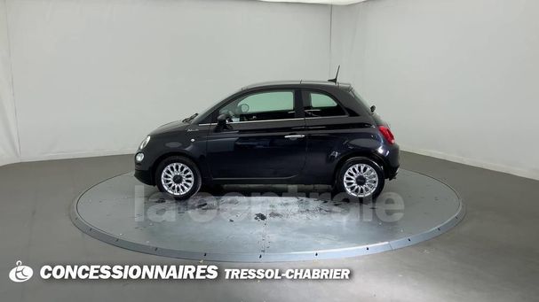 Fiat 500 1.0 51 kW image number 18