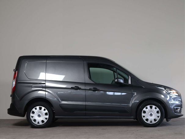 Ford Transit Connect L1 Trend 74 kW image number 25