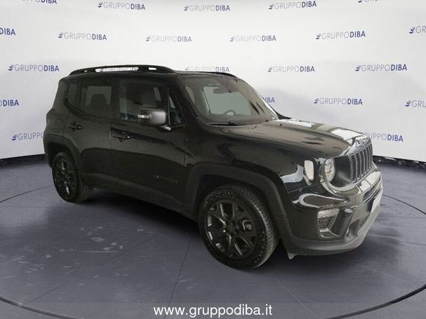 Jeep Renegade 96 kW image number 3