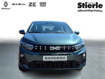 Car image 2