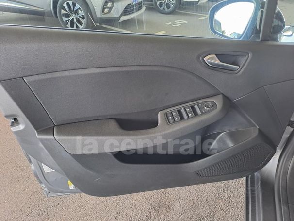 Renault Clio TCe 90 66 kW image number 26