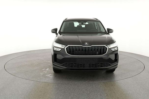 Skoda Kodiaq 2.0 TDI DSG 110 kW image number 27