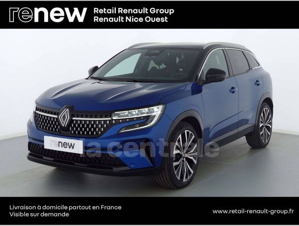 Renault Austral 116 kW image number 1