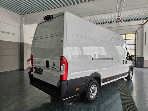 Fiat Ducato 35 140 103 kW image number 2