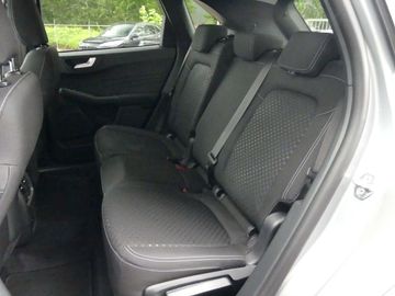 Car image 31