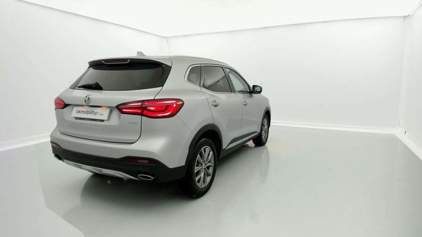 MG HS 1.5 T-GDi 119 kW image number 8