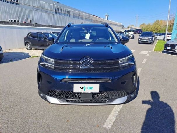 Citroen C5 Aircross 165 kW image number 6