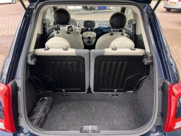 Car image 39