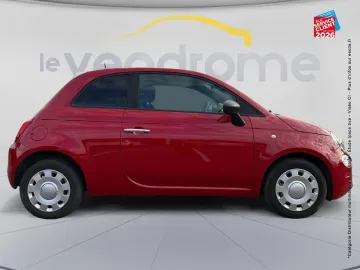 Car image 4