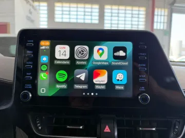 Car image 42