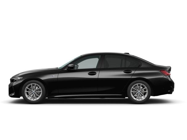 BMW 320i M Sport 135 kW image number 5