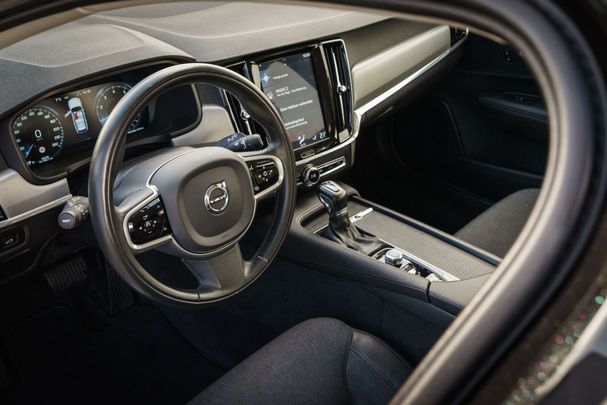 Volvo V90 T5 185 kW image number 29