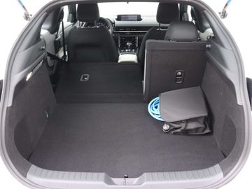 Car image 36