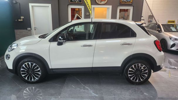 Fiat 500X 1.0 88 kW image number 5