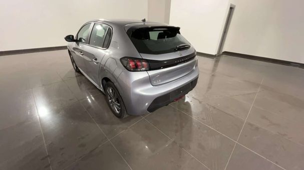 Peugeot 208 PureTech 75 Active 55 kW image number 7