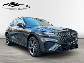 Car image 2