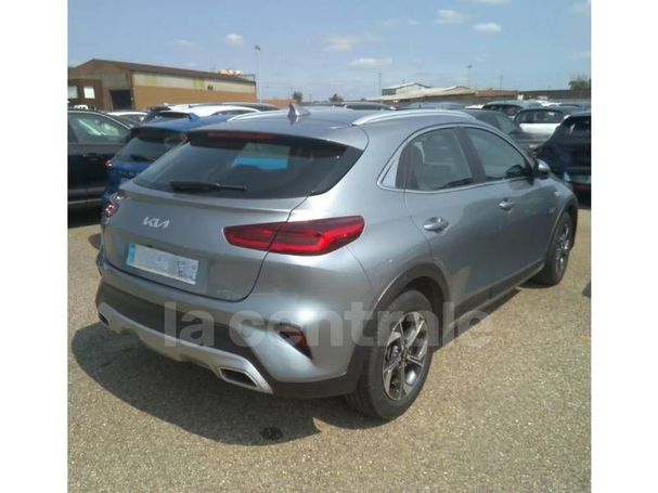 Kia XCeed 1.0 T-GDi 88 kW image number 3