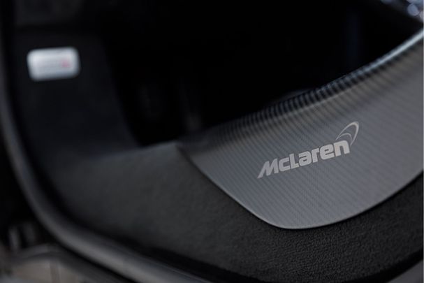 McLaren 720S 530 kW image number 29