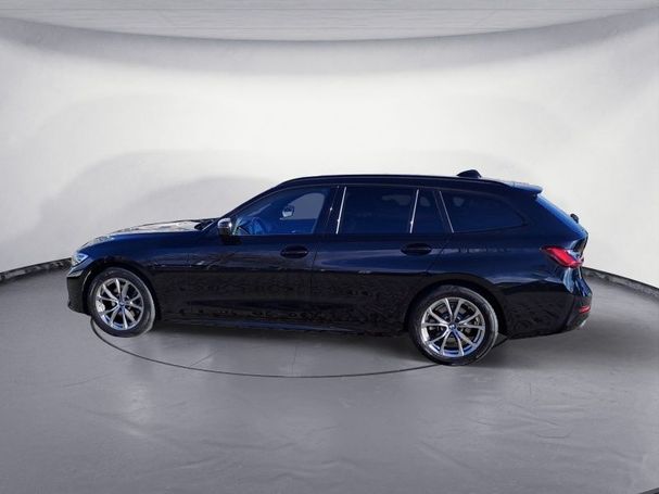 BMW 320d Touring Sport Line 140 kW image number 4