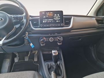 Car image 11