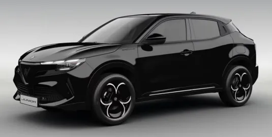 Car image 2
