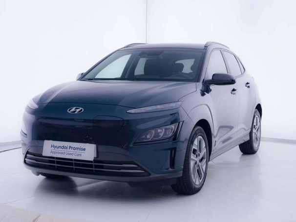 Hyundai Kona 150 kW image number 1