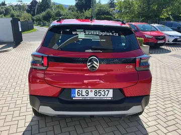 Car image 29
