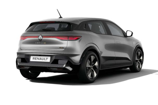 Renault Megane  160 kW image number 2