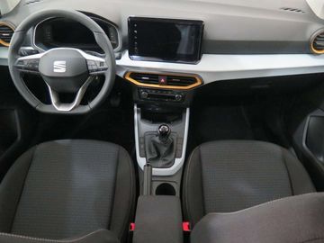 Car image 5