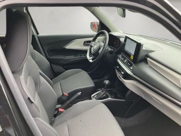 Car image 14