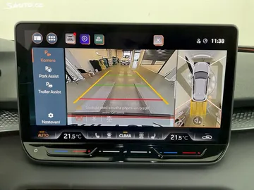 Car image 37