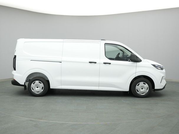 Ford Transit Custom 320 110 kW image number 8