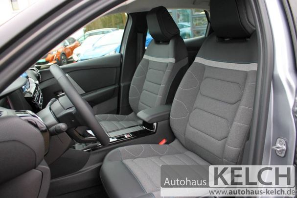 Citroen C4 96 kW image number 26