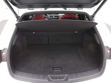 Car image 37