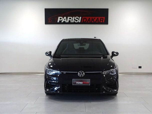 Volkswagen Golf R DSG 4Motion 235 kW image number 3