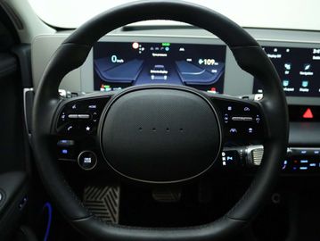 Car image 36