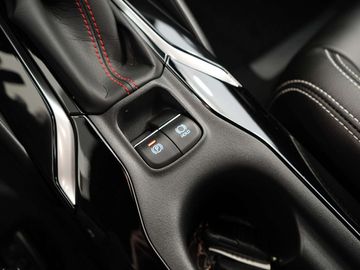 Car image 31