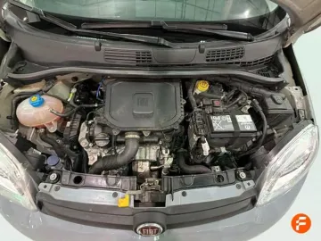 Car image 24