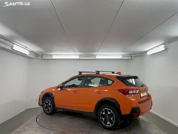 Car image 29