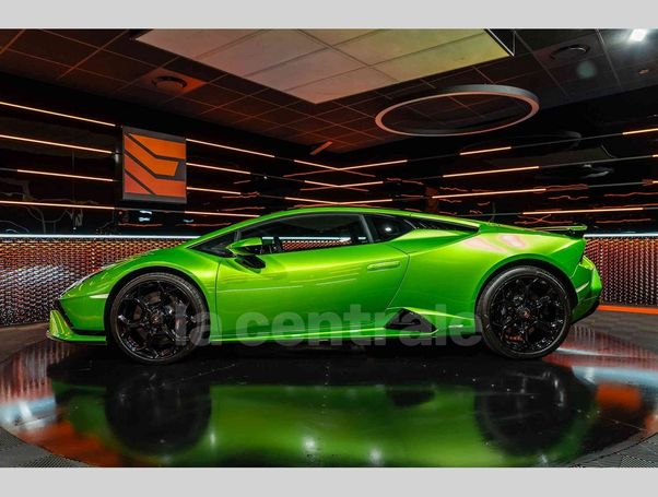 Lamborghini Huracan 470 kW image number 45