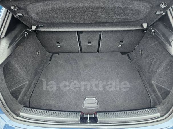 Mercedes-Benz A 180 100 kW image number 11