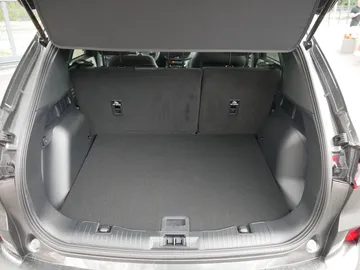 Car image 37