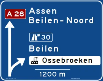 Car image 43