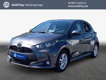 Car image 1