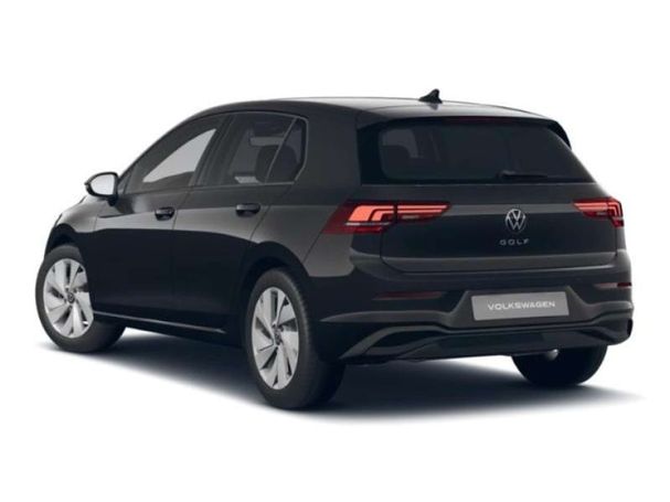 Volkswagen Golf DSG 110 kW image number 3