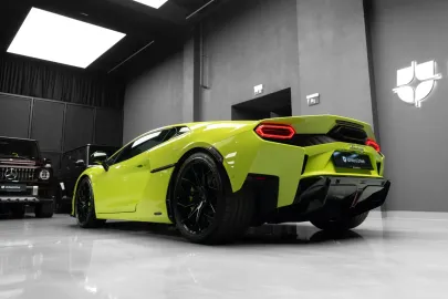 Car image 37